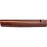 Цевьё в сборе HATSAN DYNOVA дерево 906