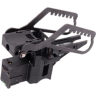 Держатель магазина HATSAN SPEEDFIRE 413