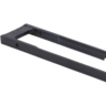 Направляющая инерционного механизма HATSAN ESCORT PUMP 801