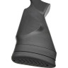 Пневматическая винтовка HATSAN STRIKER ALPHA 4,5 мм (пластик, 3 Дж) Alpha C