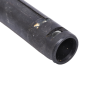 Поршень HATSAN 150,155 00011908