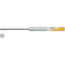 Пружина газовая 140 Атм для HATSAN 125, 100, 105, 135, 150, 155 00312815