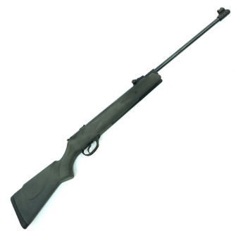 Пневматическая винтовка HATSAN 33 4,5 мм (пластик, 3 Дж)